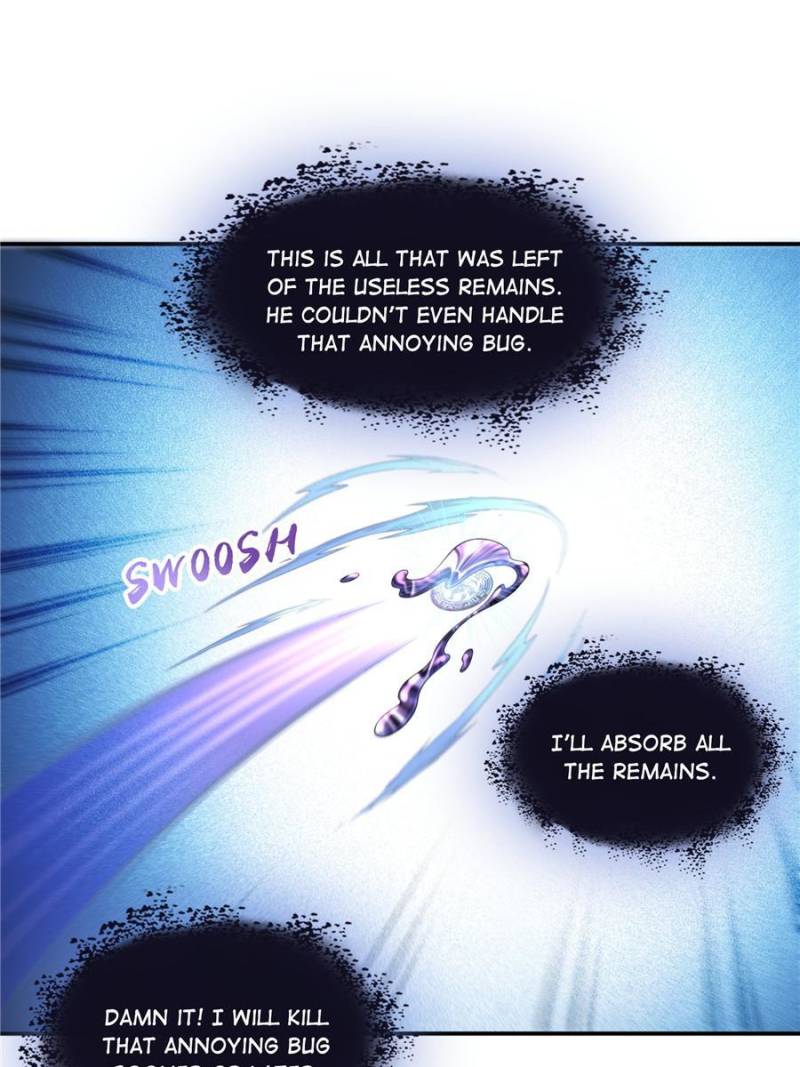 Page 41 of Chapter 637