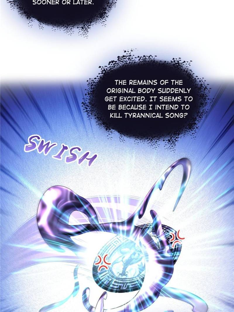 Page 42 of Chapter 637