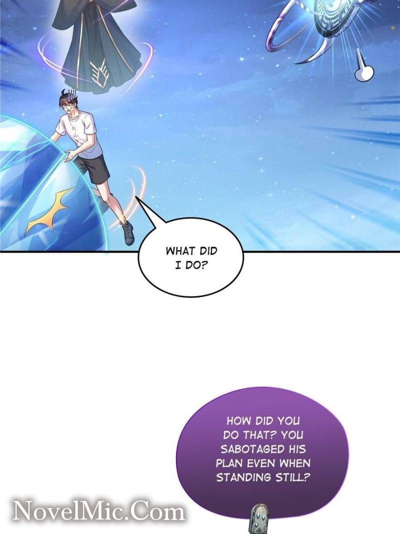Page 44 of Chapter 637