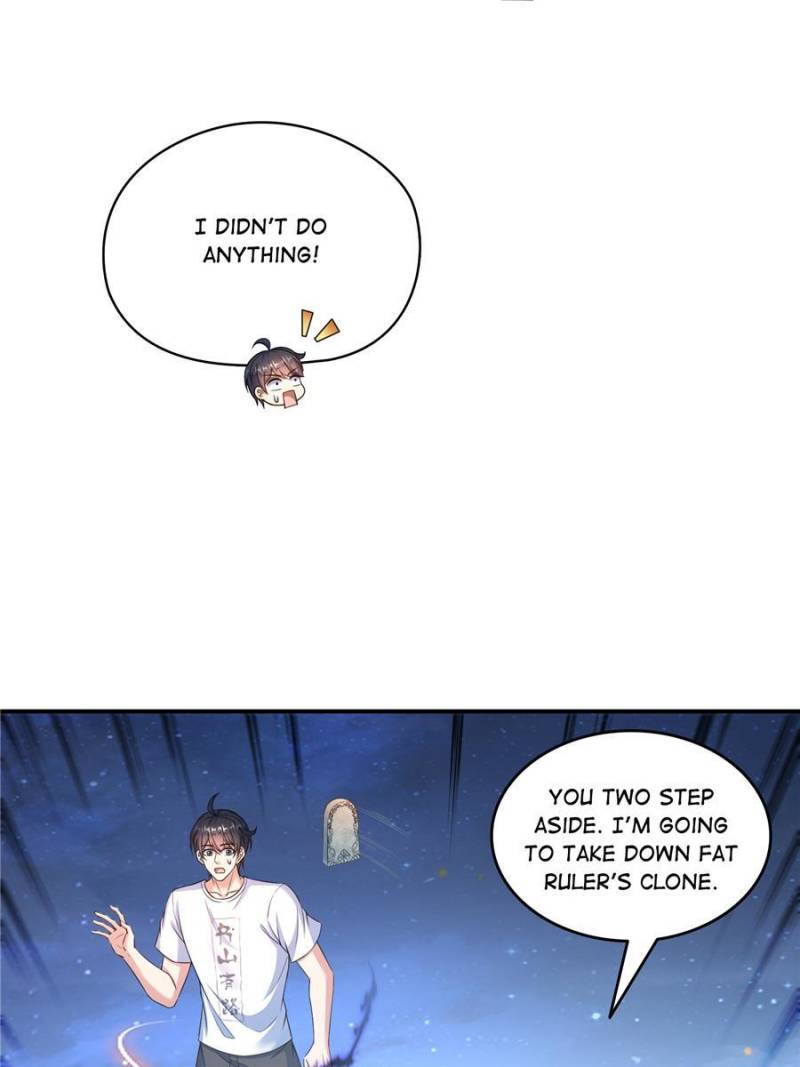 Page 45 of Chapter 637