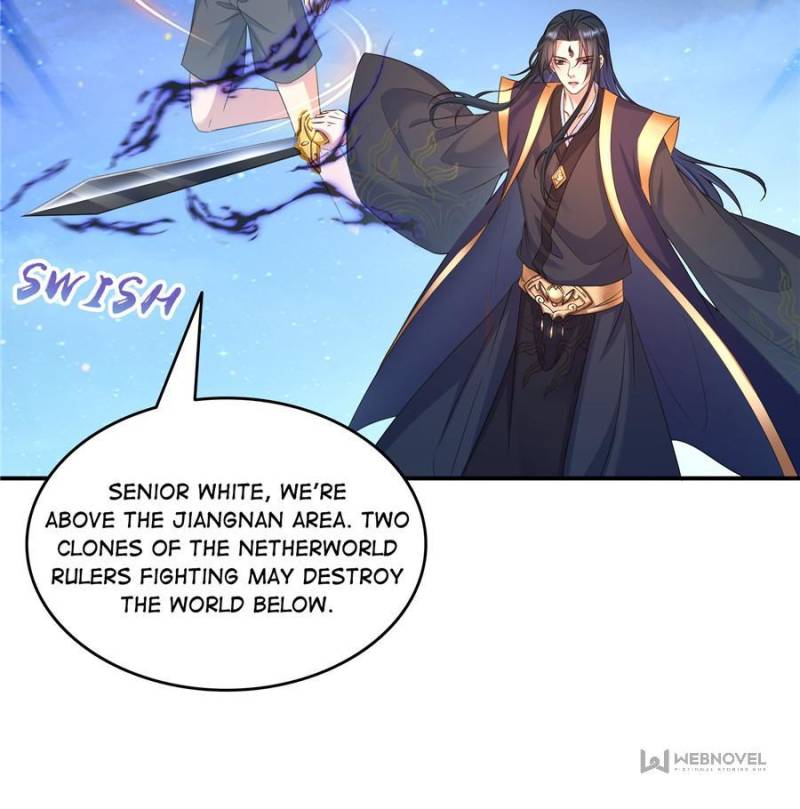 Page 46 of Chapter 637