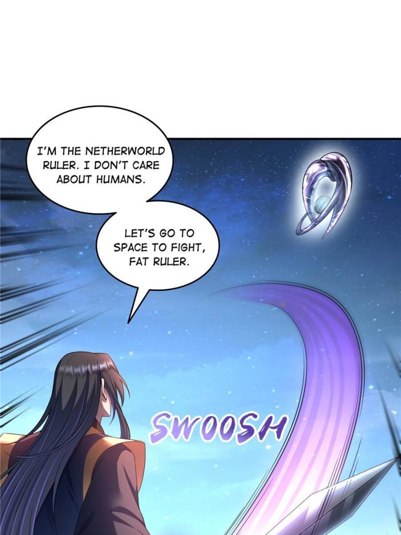 Page 47 of Chapter 637