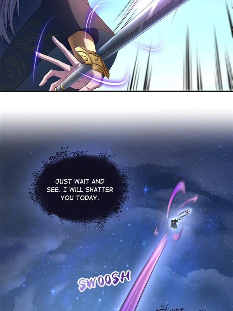 Page 48 of Chapter 637
