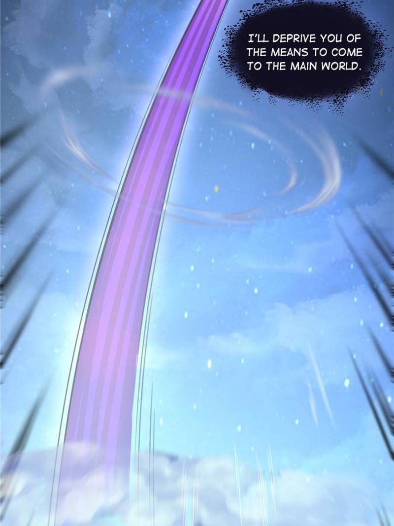 Page 49 of Chapter 637