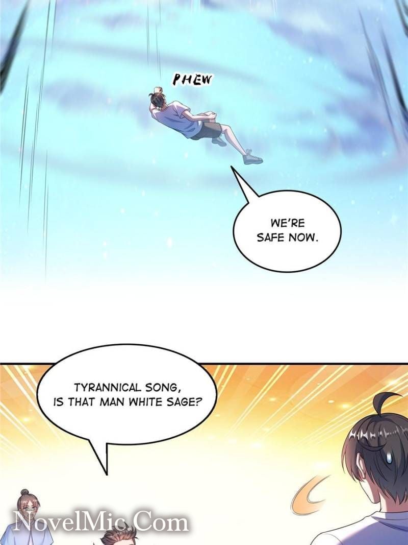 Page 50 of Chapter 637
