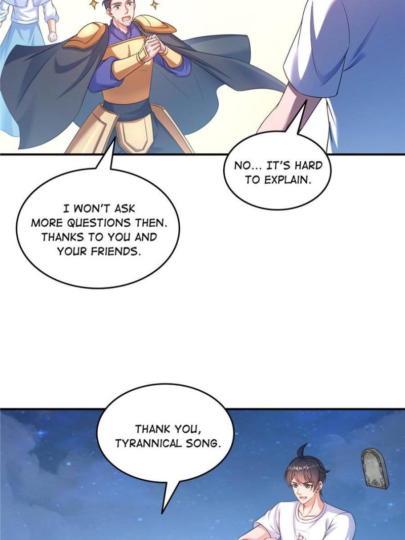 Page 51 of Chapter 637