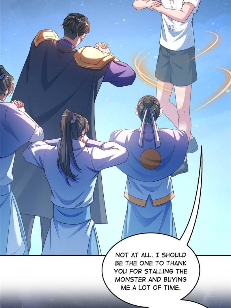 Page 52 of Chapter 637