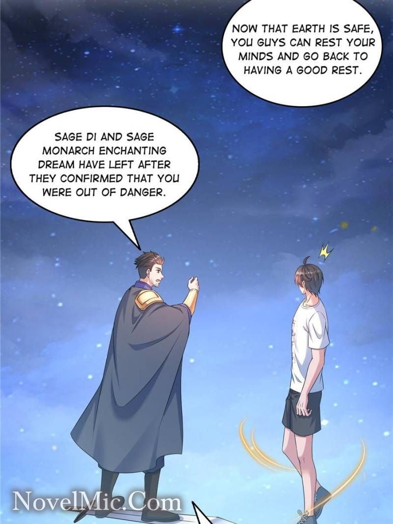 Page 53 of Chapter 637