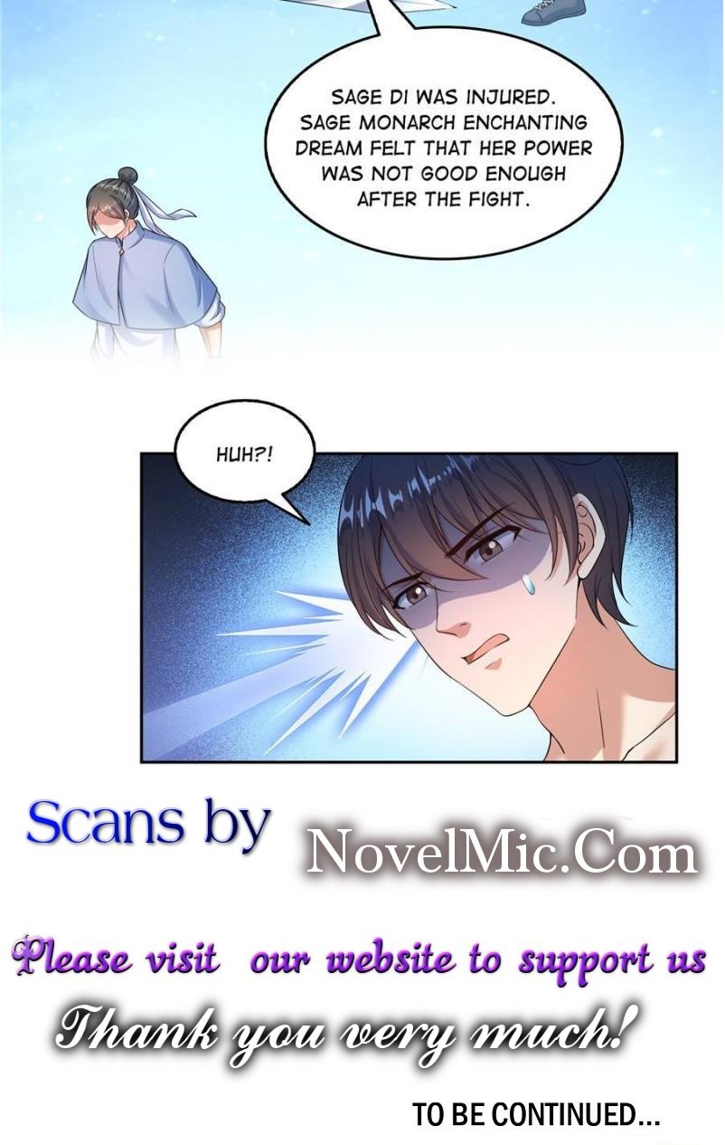 Page 54 of Chapter 637