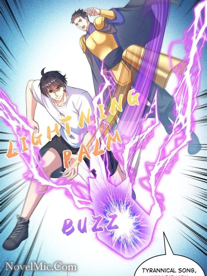 Page 3 of Chapter 638