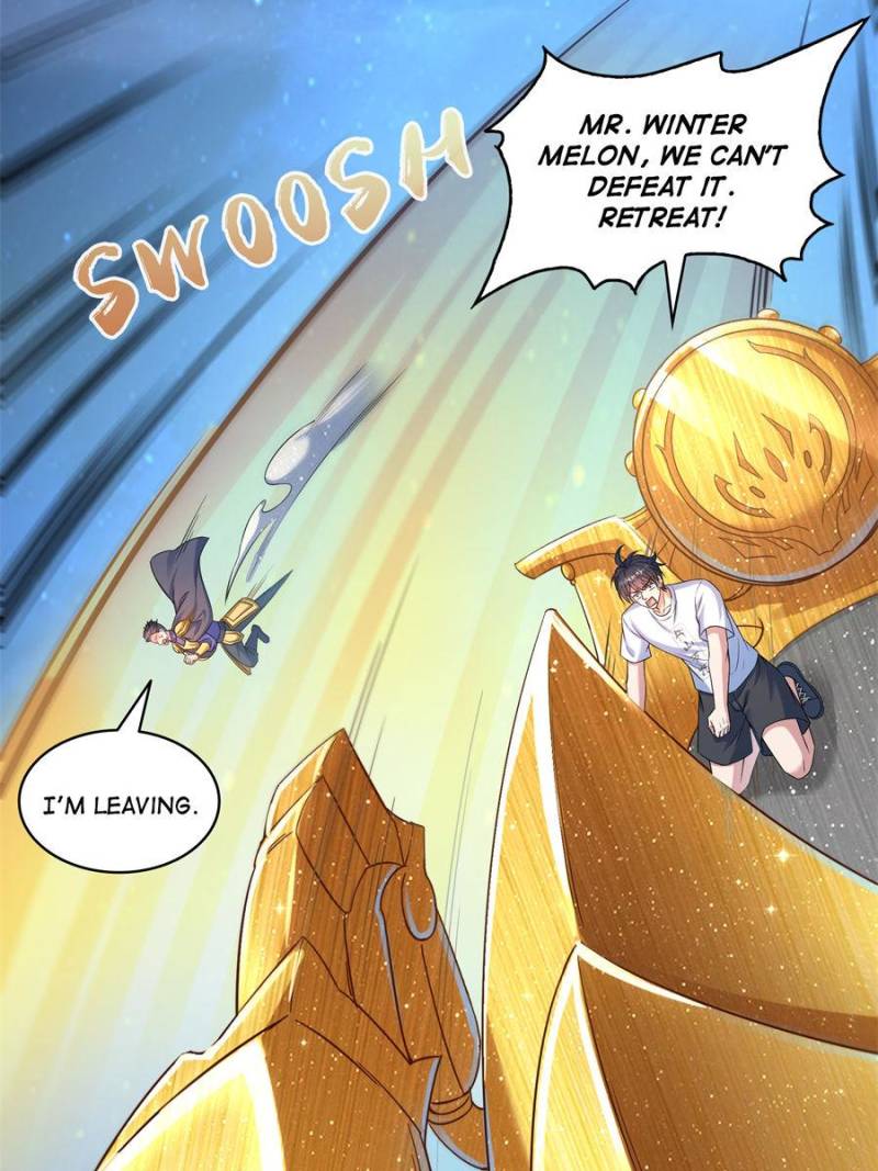 Page 6 of Chapter 638