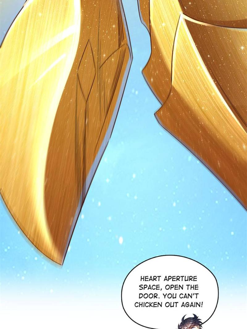 Page 7 of Chapter 638