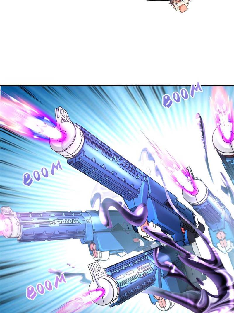 Page 8 of Chapter 638