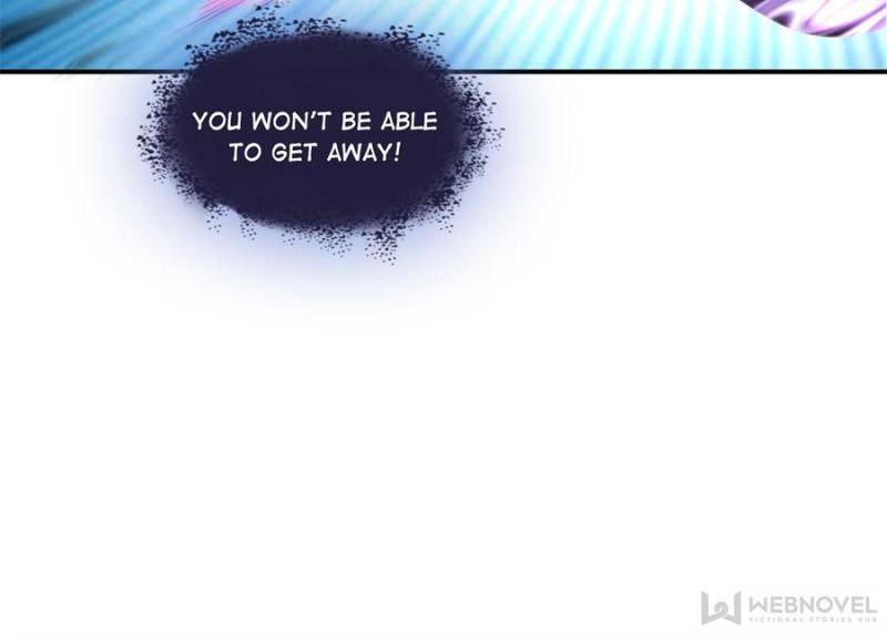 Page 9 of Chapter 638