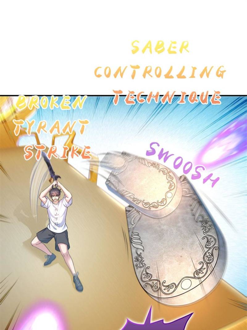 Page 10 of Chapter 638