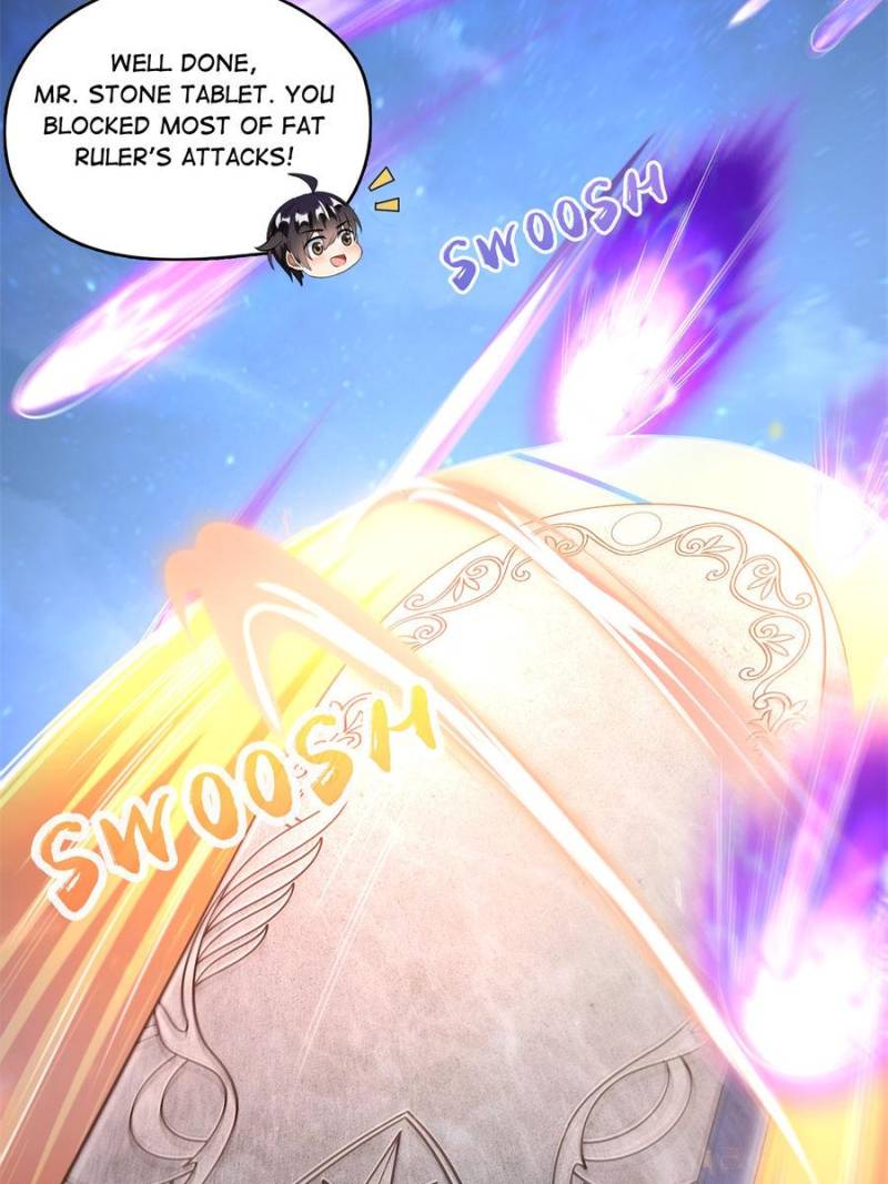 Page 12 of Chapter 638