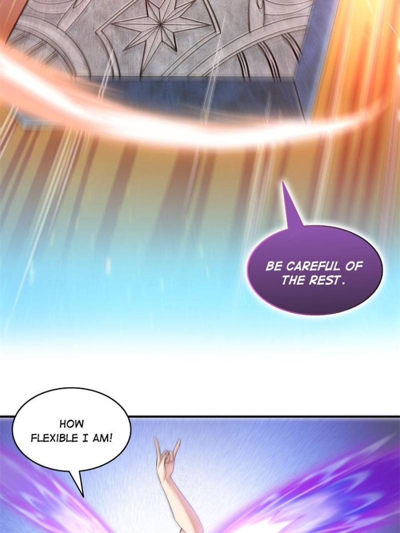 Page 13 of Chapter 638