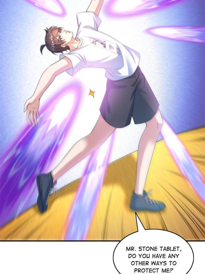 Page 14 of Chapter 638