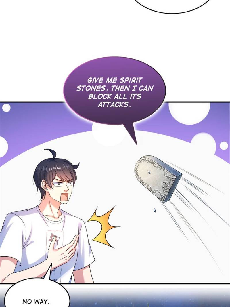 Page 15 of Chapter 638