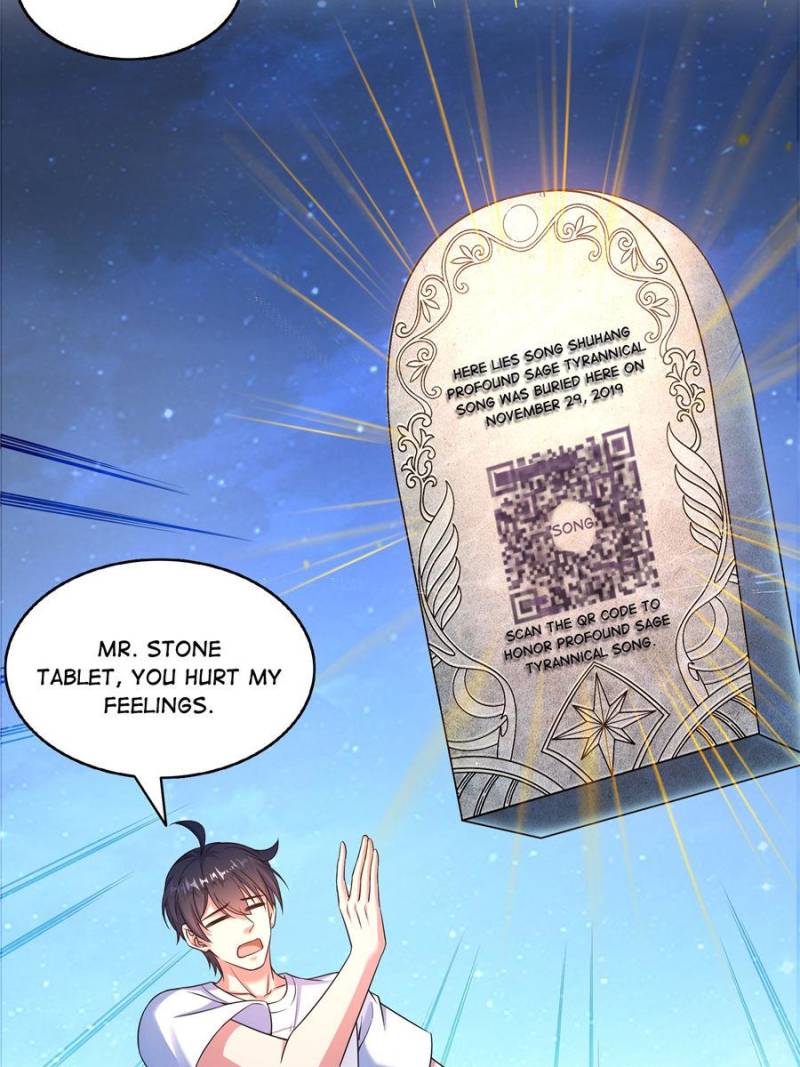 Page 16 of Chapter 638