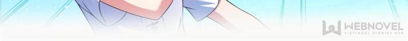 Page 17 of Chapter 638