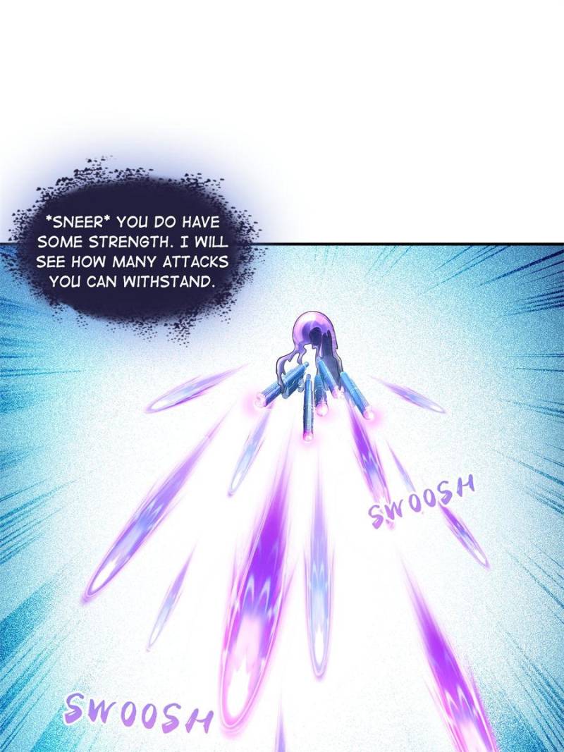 Page 18 of Chapter 638