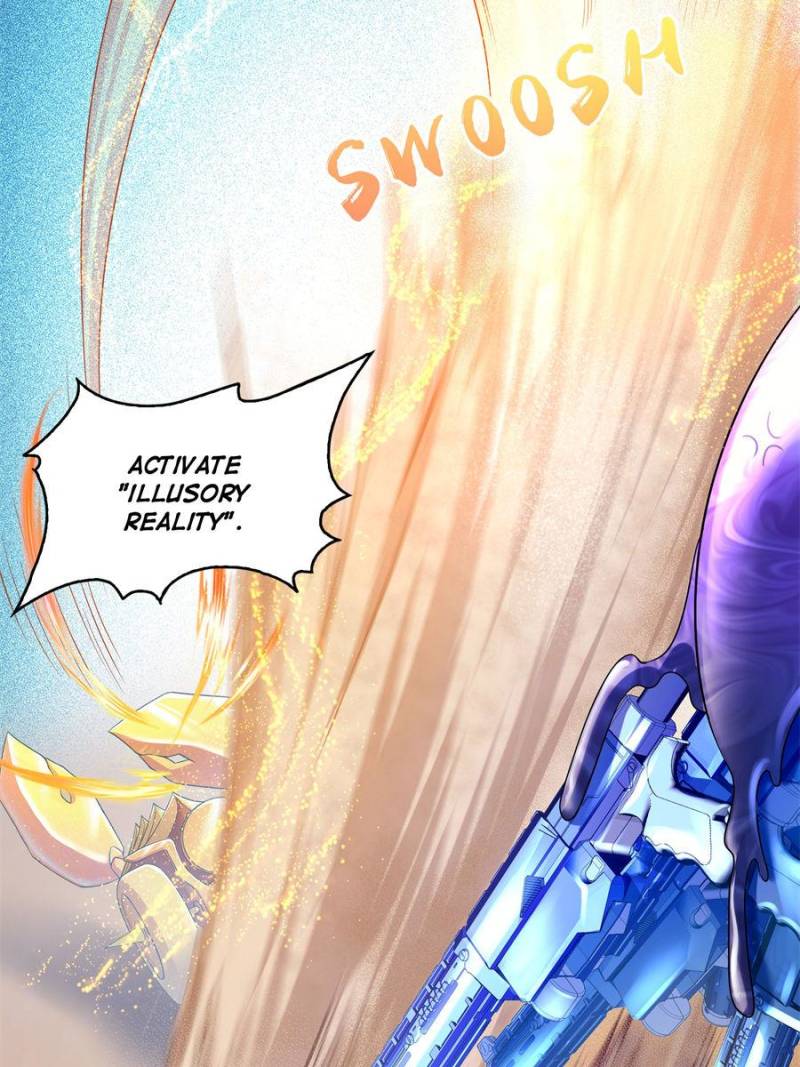 Page 20 of Chapter 638