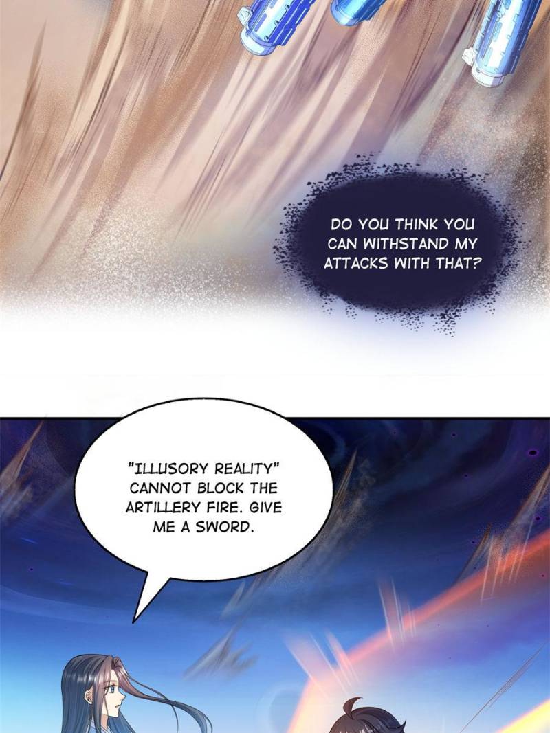 Page 21 of Chapter 638