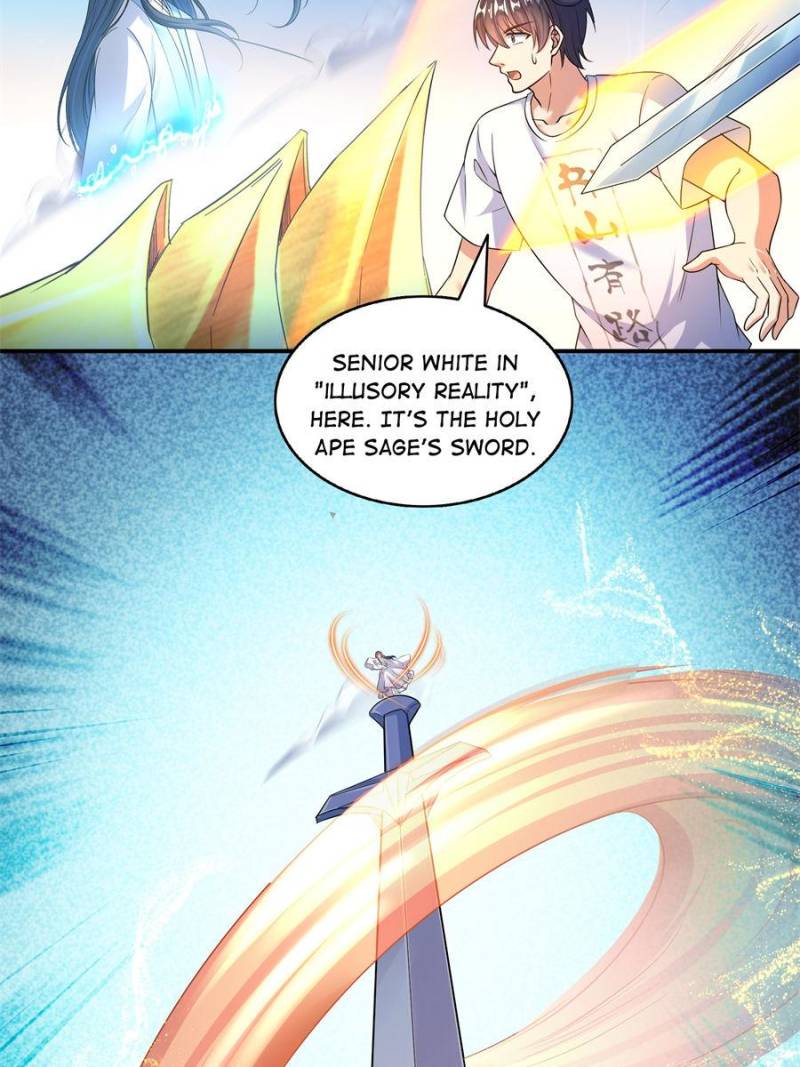 Page 22 of Chapter 638