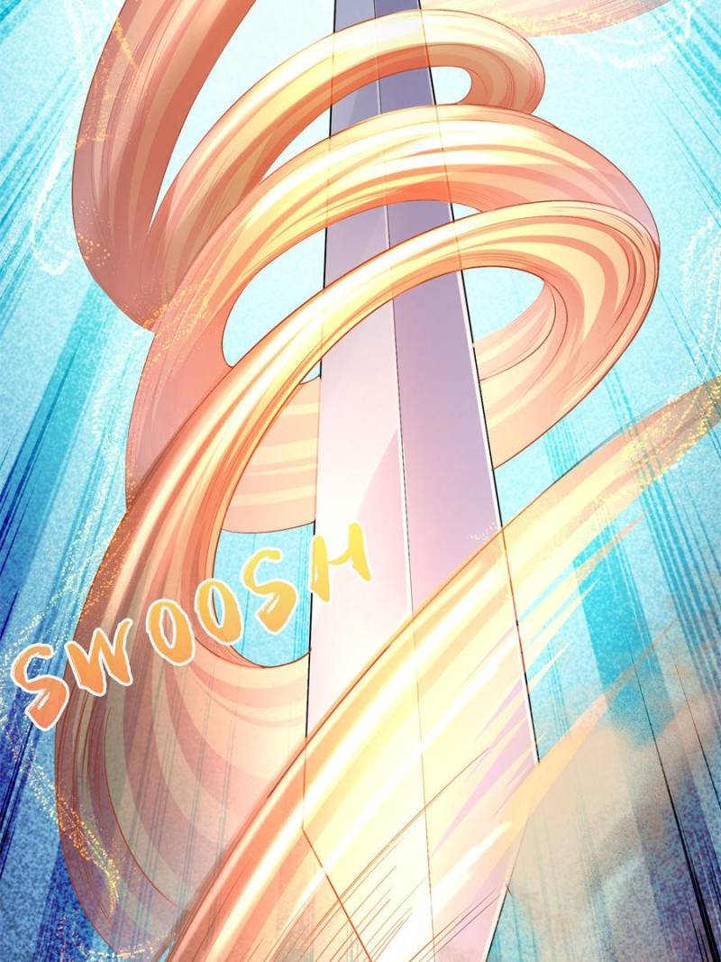 Page 23 of Chapter 638