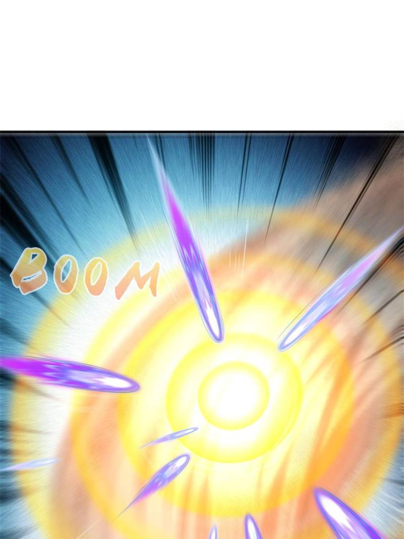 Page 25 of Chapter 638