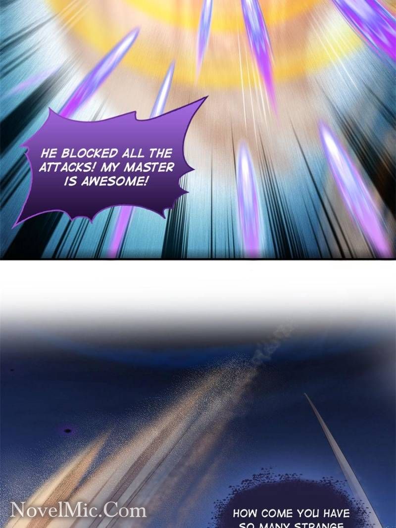 Page 26 of Chapter 638