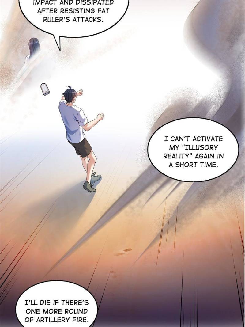 Page 28 of Chapter 638