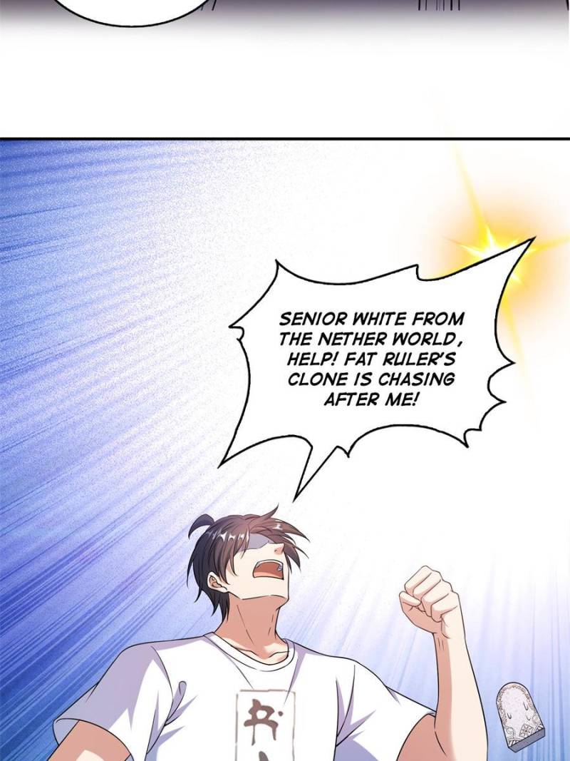 Page 29 of Chapter 638