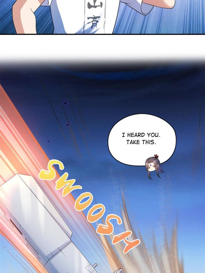 Page 30 of Chapter 638