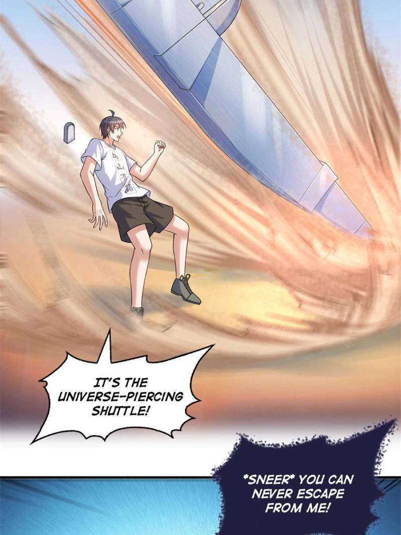 Page 31 of Chapter 638