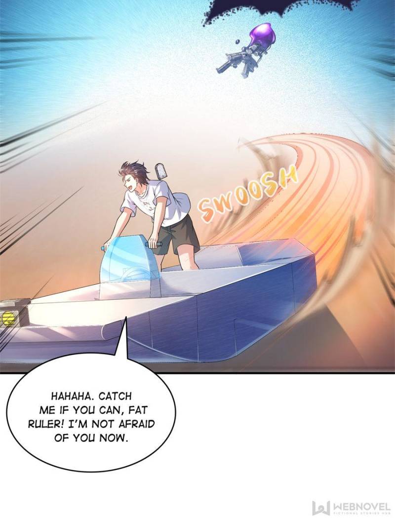 Page 32 of Chapter 638