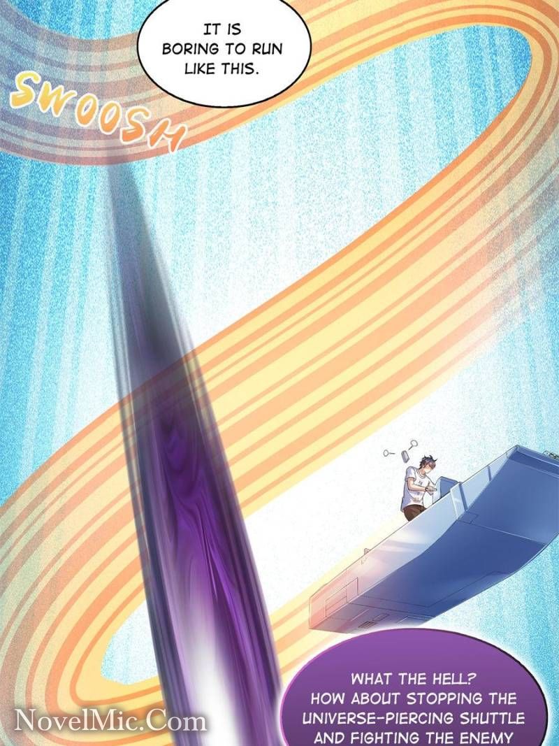 Page 34 of Chapter 638