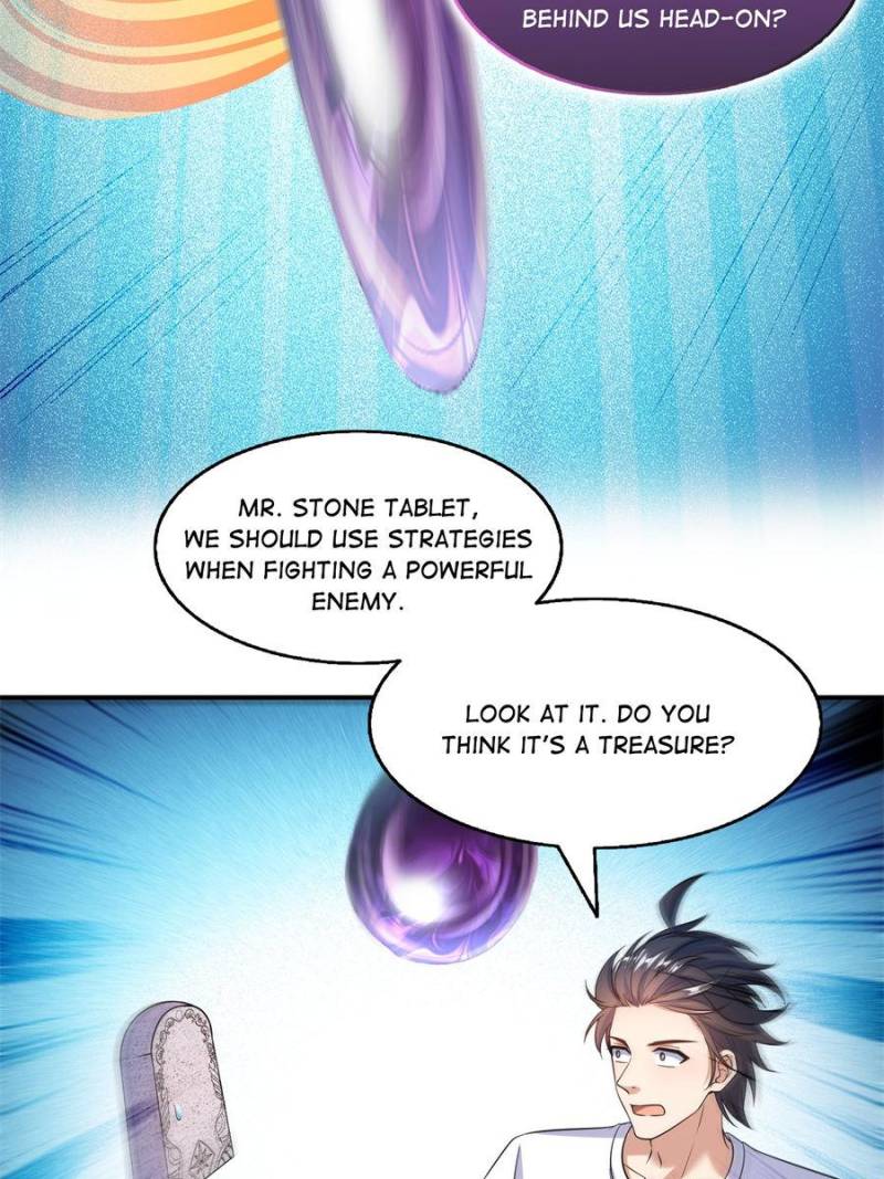 Page 35 of Chapter 638