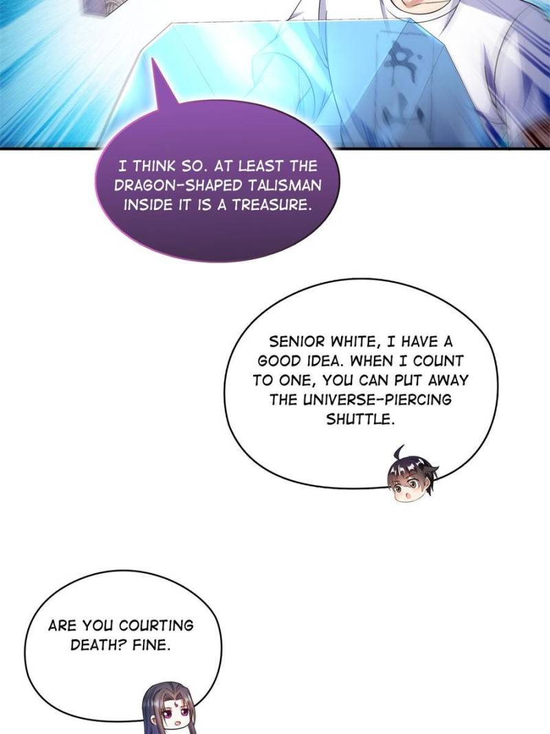 Page 36 of Chapter 638