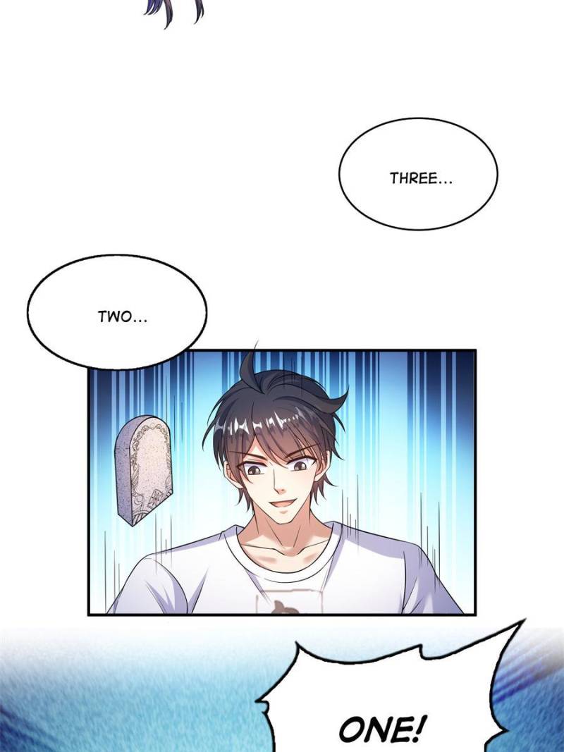 Page 37 of Chapter 638