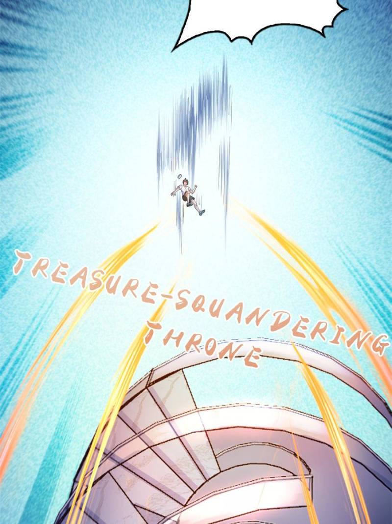 Page 38 of Chapter 638
