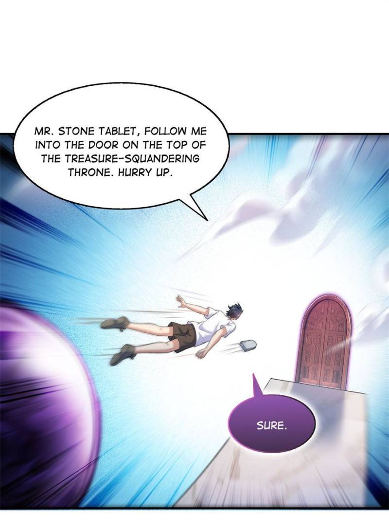 Page 40 of Chapter 638