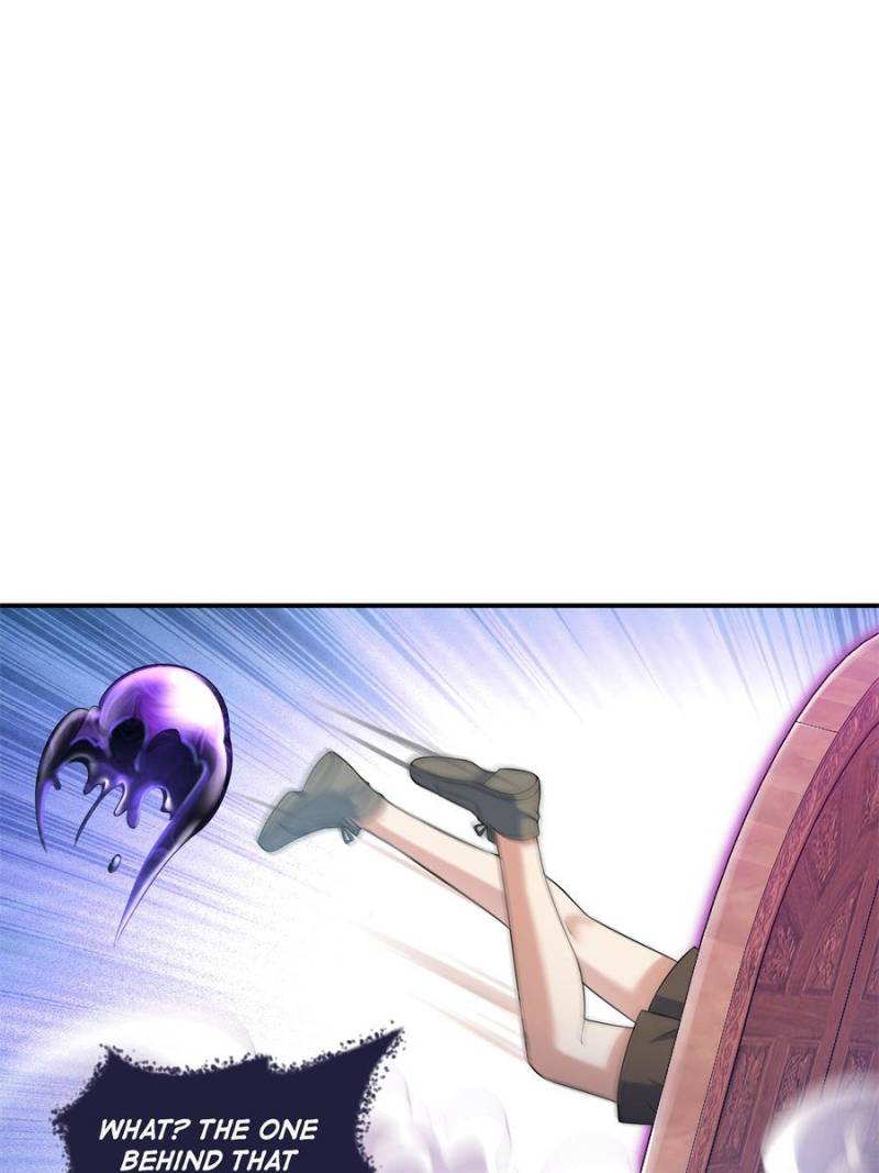Page 41 of Chapter 638