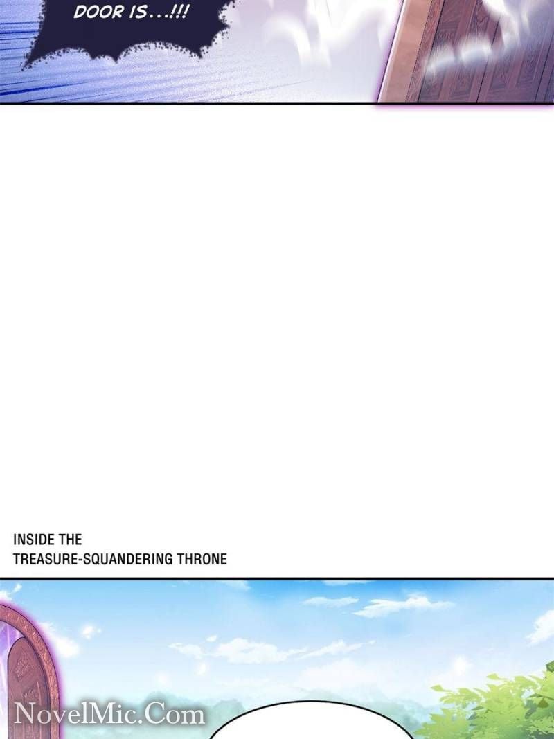 Page 42 of Chapter 638