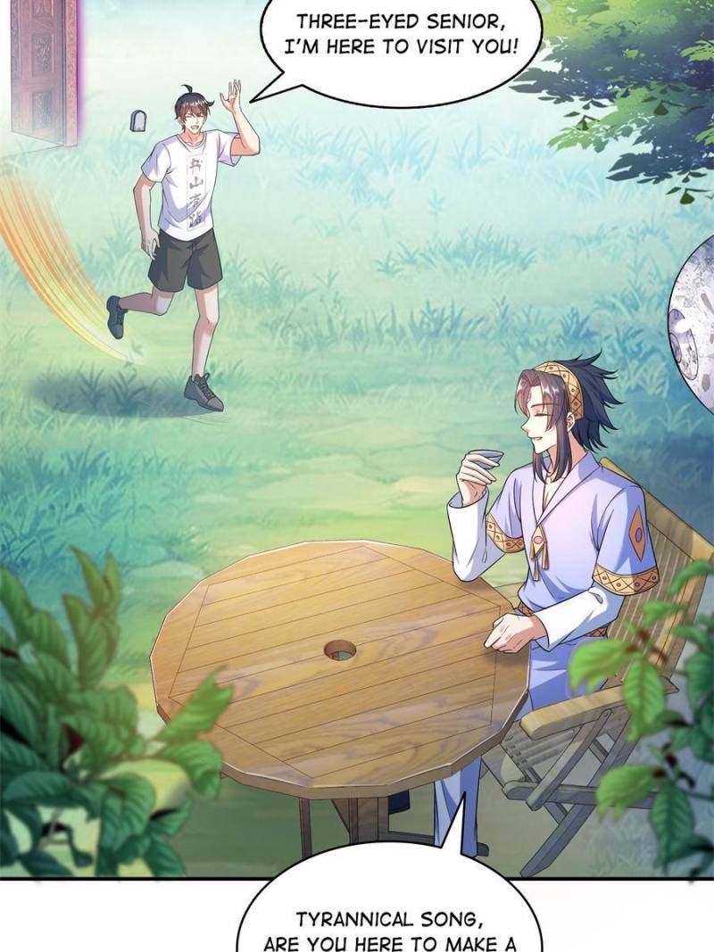 Page 43 of Chapter 638