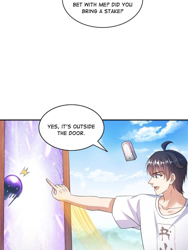 Page 44 of Chapter 638