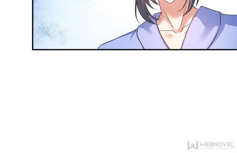 Page 46 of Chapter 638