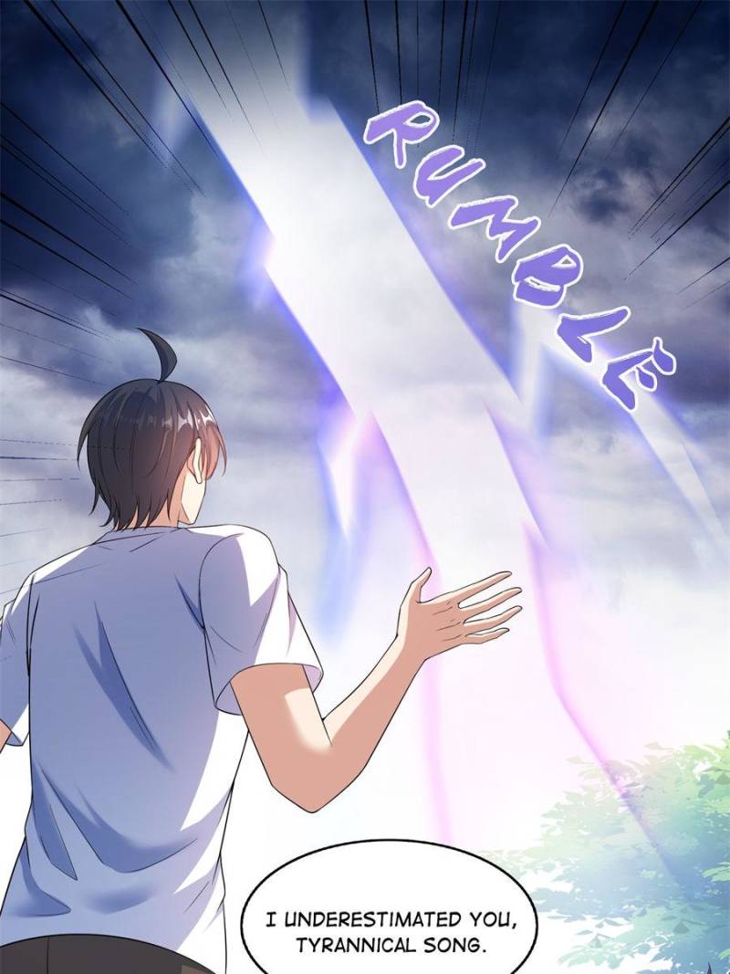 Page 47 of Chapter 638