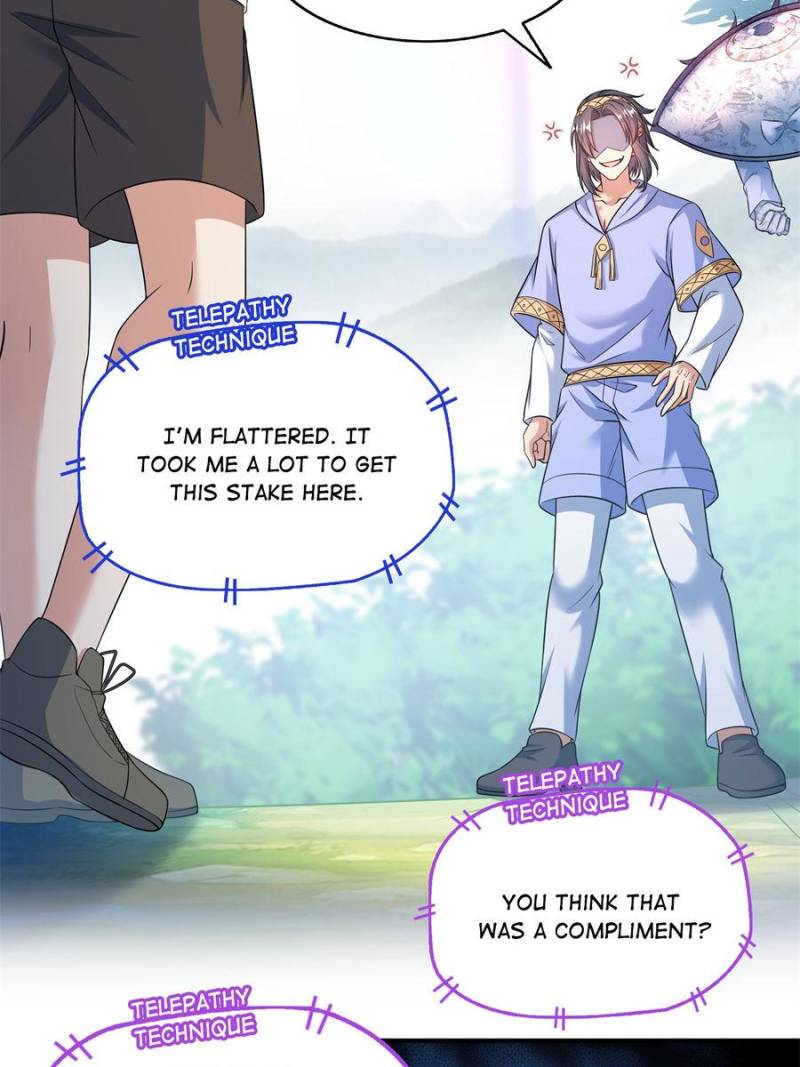 Page 48 of Chapter 638